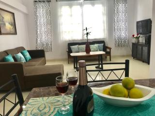 Sun-Kissed Holidays, Candolim, Goa- Thrill - 6