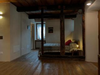 Casa Pietra - Trontano - 5