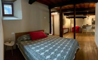 Casa Pietra - Trontano - 9