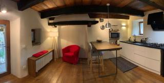 Casa Pietra - Trontano - 7