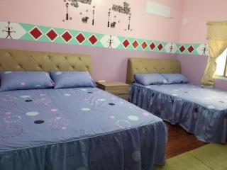 Fu Ya N B&B - 6