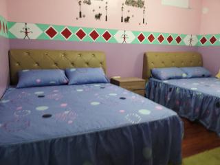Fu Ya N B&B - 5