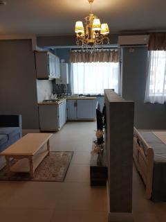 Luxury Studio Anis 1 - Mamaia Nord - Năvodari - 3