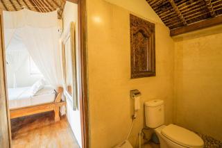 Villa Umah Maya - Seminyak - 4