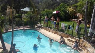 Serenity - Sutherland - 3