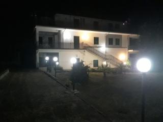 Casa Rosario - Riposto - 4