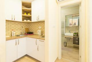 Branka Apartments - Tivat - 1
