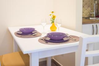 Branka Apartments - 3