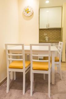 Branka Apartments - Tivat - 4