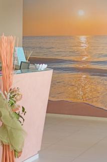Residence Perla - Misano Adriatico - 4
