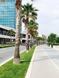 Adriatic Blue View - Split - 0
