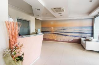 Residence Perla - Misano Adriatico - 8