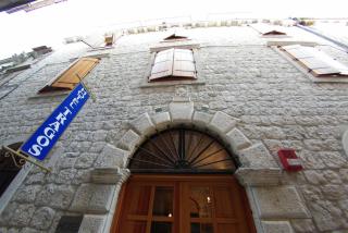 Heritage Hotel Tragos - Trogir - 4