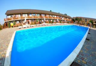 Aquamarine - Koblewe - 2