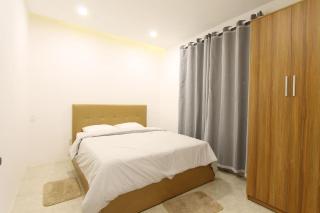 Baymax Home Apartment 2BR Riverview - Nha Trang - 3