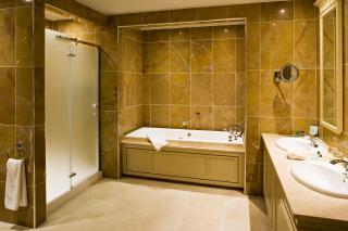 Knockranny House Hotel & Spa - Westport - 6
