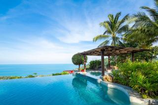 The Jungle Club - SHA Extra Plus - Chaweng Noi Beach - 4