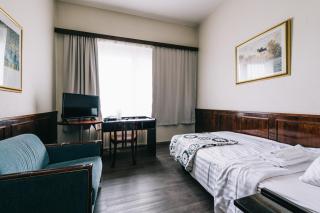 Comfort Guesthouse - Pietarsaari - 5