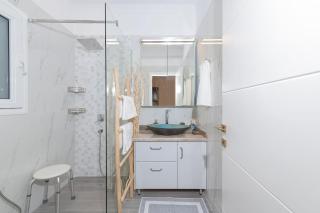 Casa Aelia, luxury apartment - Città di Corfù - 7