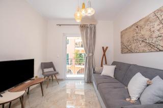 Casa Aelia, luxury apartment - Corfu - 5