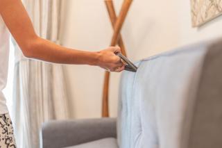 Casa Aelia, luxury apartment - Corfu - 4