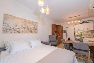 Casa Aelia, luxury apartment - Città di Corfù - 2