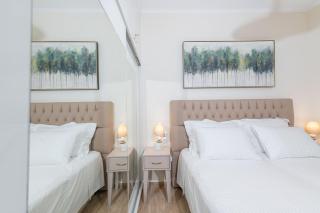 Casa Aelia, luxury apartment - Città di Corfù - 1