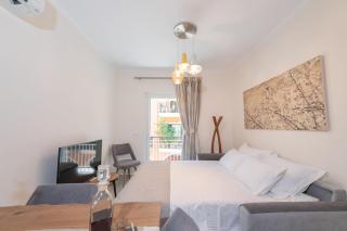 Casa Aelia, luxury apartment - Città di Corfù - 3