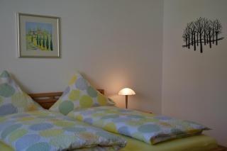 Ferienwohnung Close - Lindenberg im Allgäu - 8
