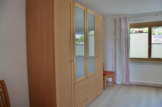 Ferienwohnung Close - Lindenberg im Allgäu - 2
