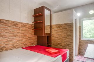 RedDoorz @ Panglima Polim 2 - Jakarta - 2