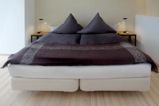 Alte Apotheke - Studio Appartements Karlsbad - Karlsbad - 6