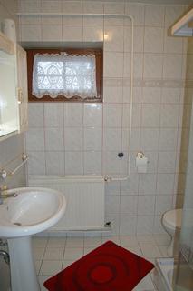 Papp Apartmanház - Vonyarcvashegy - 6