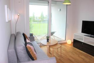 Apartment Seerhein - 7