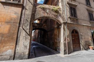 Toselli new suite - 3