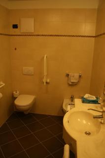 Hotel Schneeberg FAMILY SPA RESORT - Ridnaun - 9