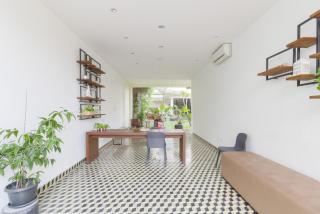 RedDoorz Plus @ Demangan Gejayan - 1