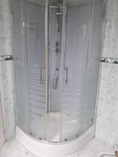 chambres d'hotes REGINE - 7
