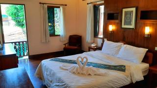 Pakhongthong Villa - 5