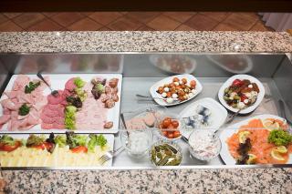 Landhotel Aschenbrenner - Freudenberg - 1