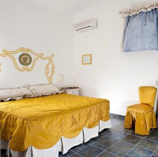 Villa Antares - Syracuse - 7