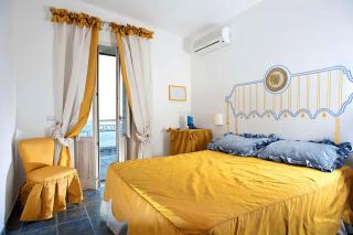 Villa Antares - Syracuse - 8