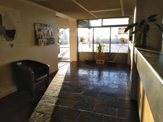 Highway One Motel - Ceduna - 2