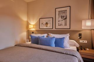 Mon Boutique Hotel - 4