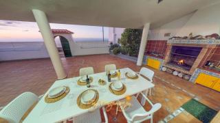 Casa del mar - San Cristóbal de La Laguna - 7