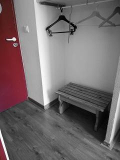 L'Auberge d'Eygliers - 6