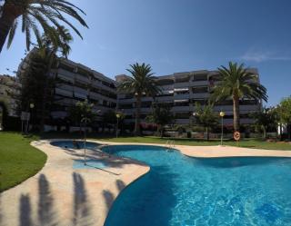 Cambrils Regata Apartamento junto el mar - Cambrils - 3