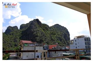 An Binh Homestay - Phong Nha - 6