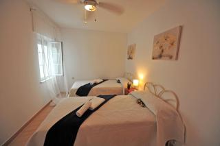 Apto Terrazas 3 Rooms 2 baños Cabildo Playa Parking - Sanlúcar de Barrameda - 2