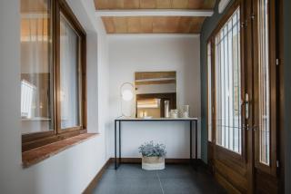 Artal by CASALEA - Morella - 9
